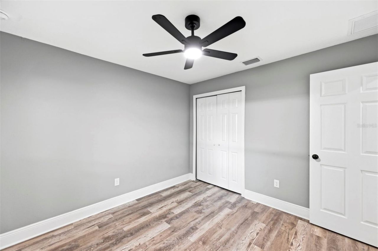 1319 E Church Street , Plant City, FL 33563 Photo