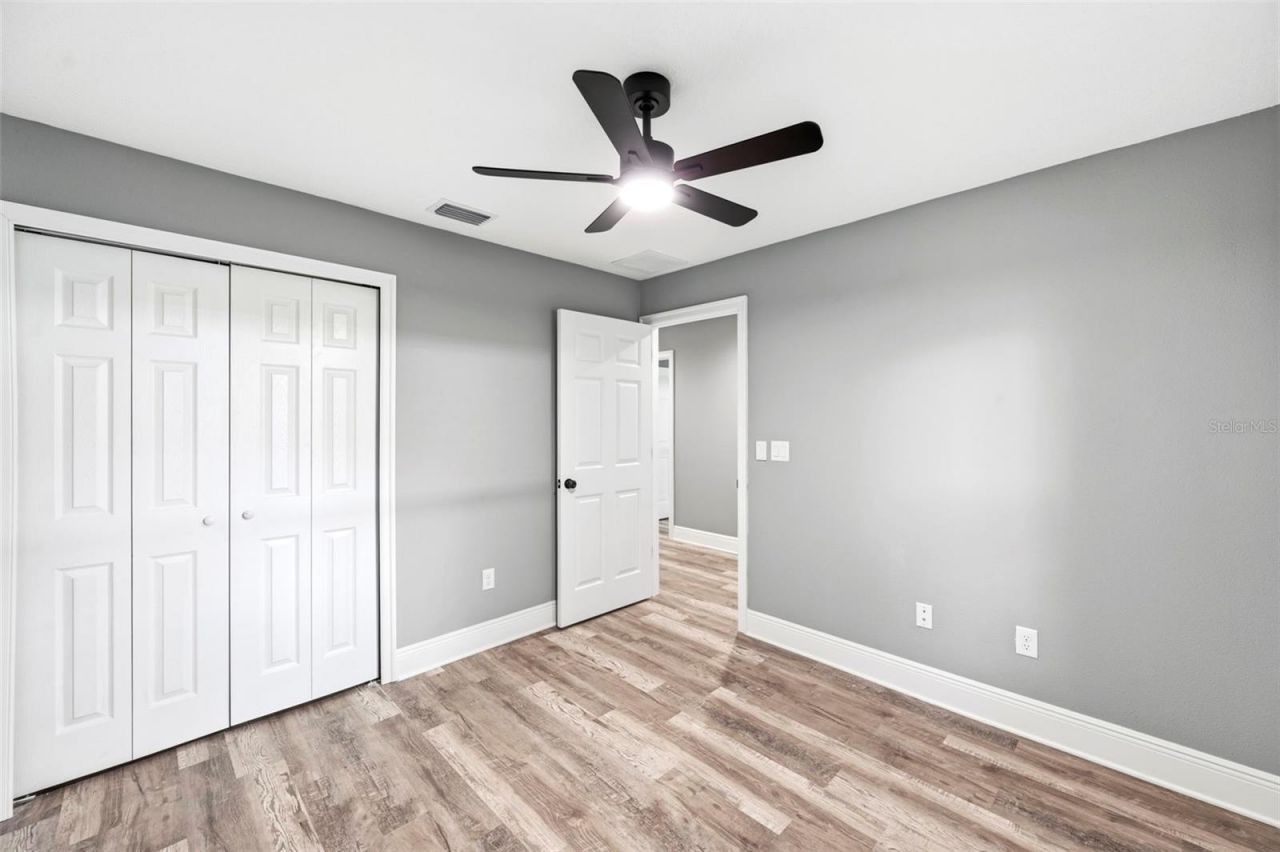 1319 E Church Street , Plant City, FL 33563 Photo