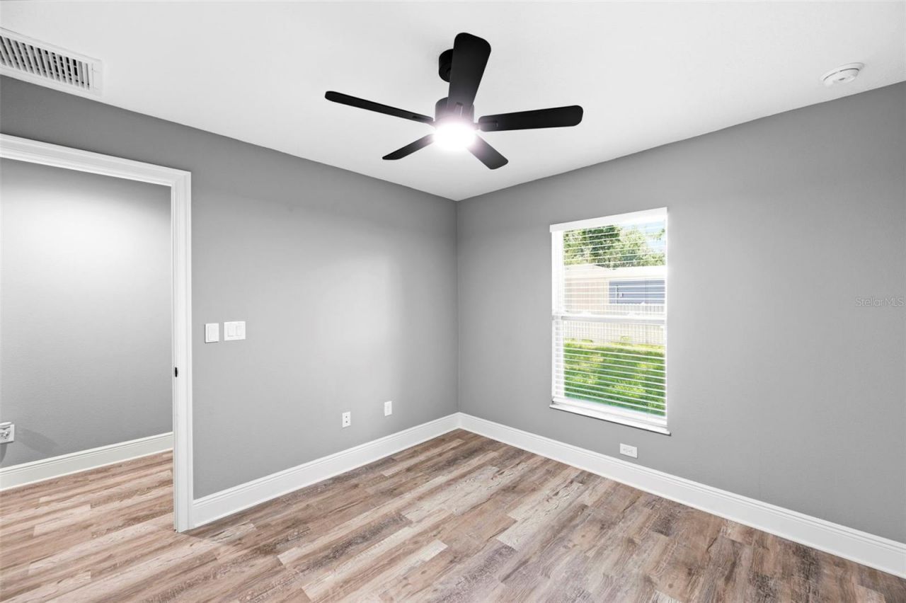 1319 E Church Street , Plant City, FL 33563 Photo