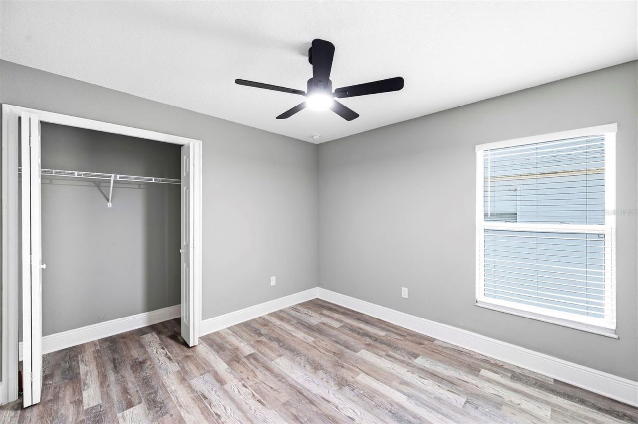 1319 E Church Street , Plant City, FL 33563 Photo
