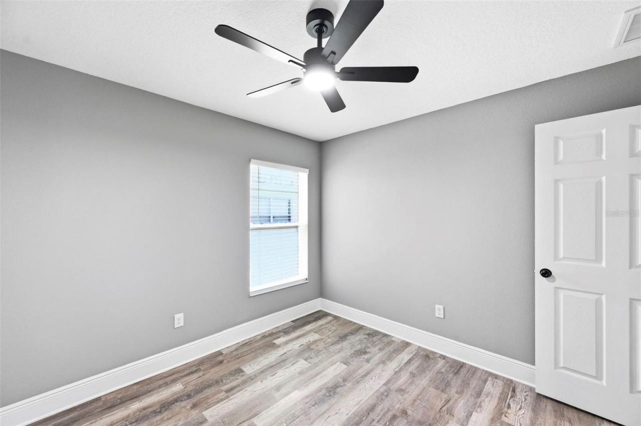 1319 E Church Street , Plant City, FL 33563 Photo