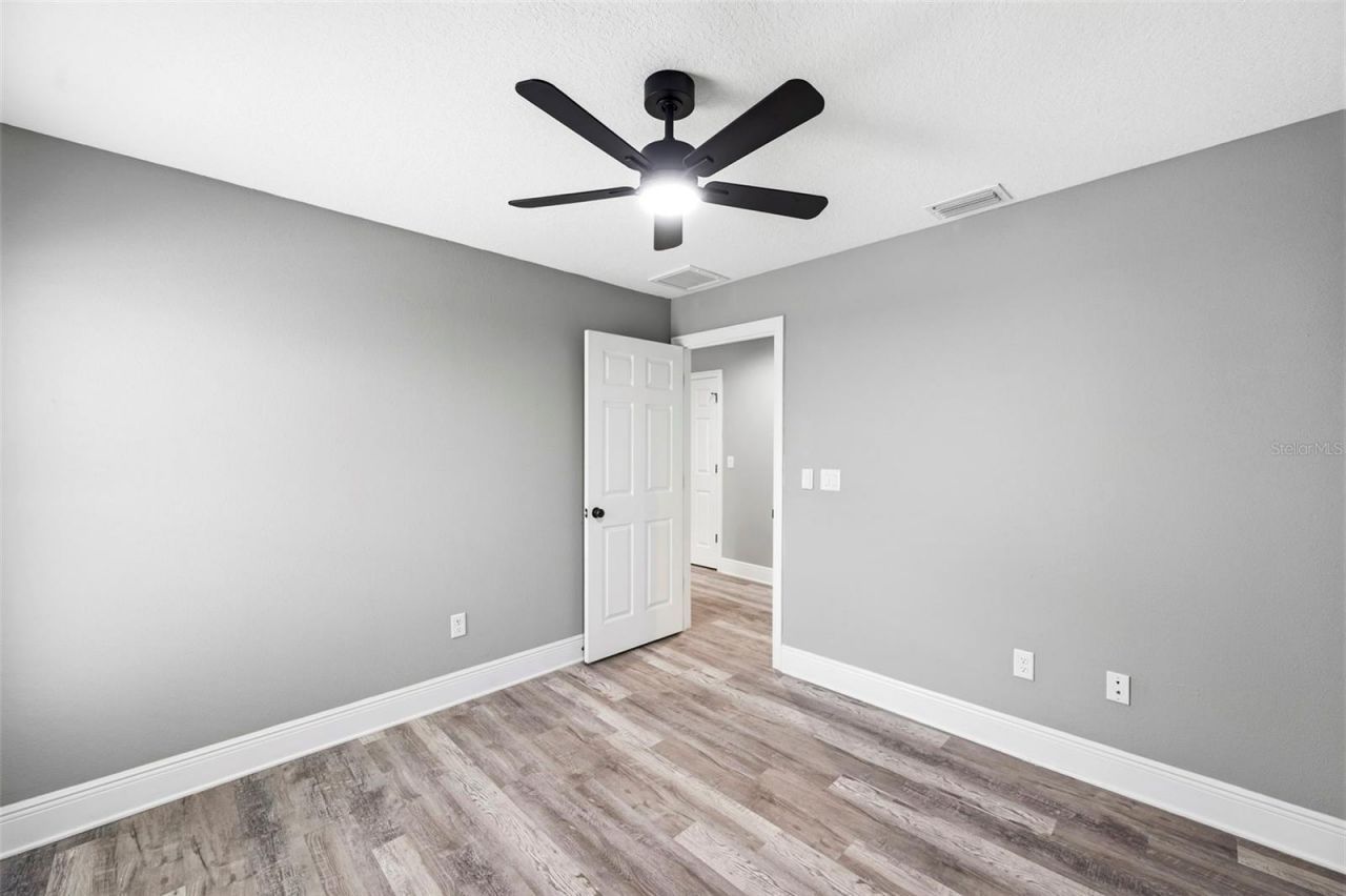 1319 E Church Street , Plant City, FL 33563 Photo