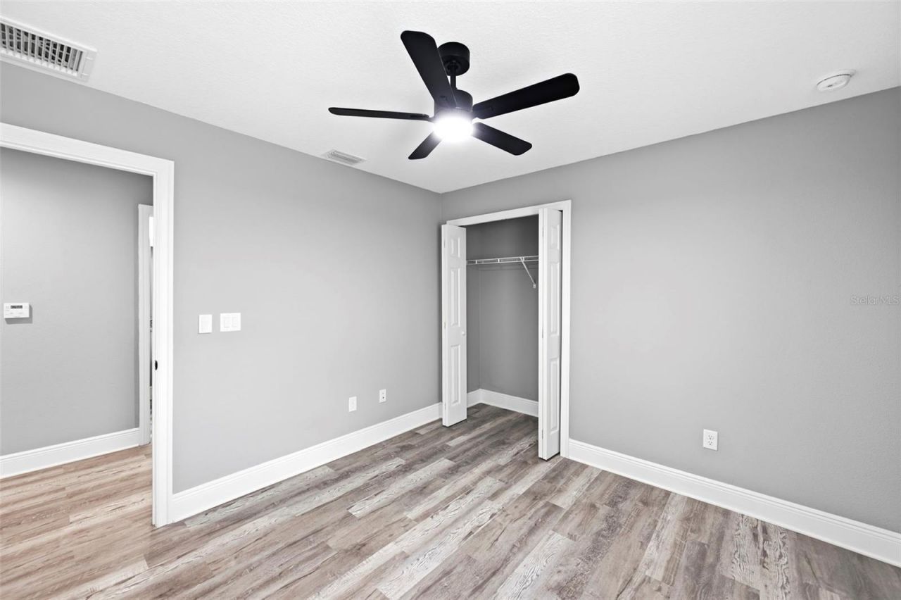 1319 E Church Street , Plant City, FL 33563 Photo