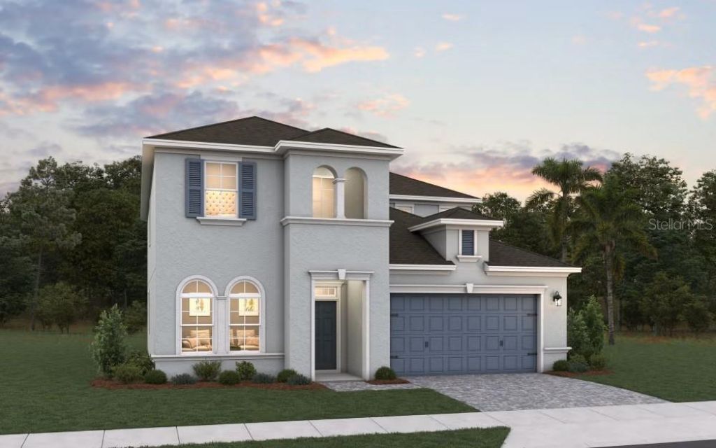 Please Call For Address, Minneola, FL 34715 Main Photo