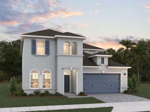 MINNEOLA, FL 34715