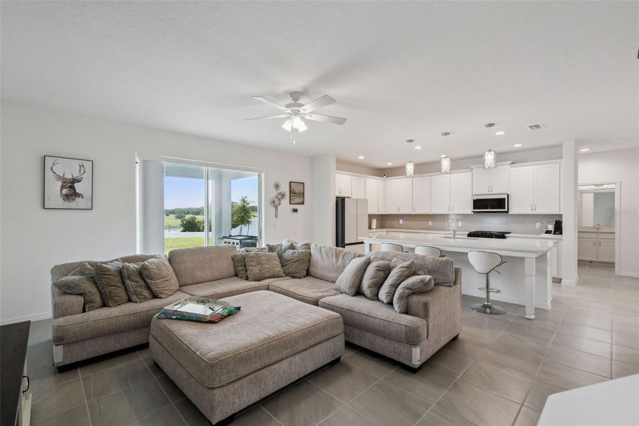 6808 Serpent Hawk Lane , Howey in the Hills, FL 34737 Photo