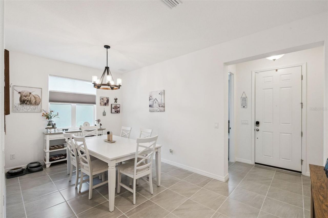 6808 Serpent Hawk Lane , Howey in the Hills, FL 34737 Photo