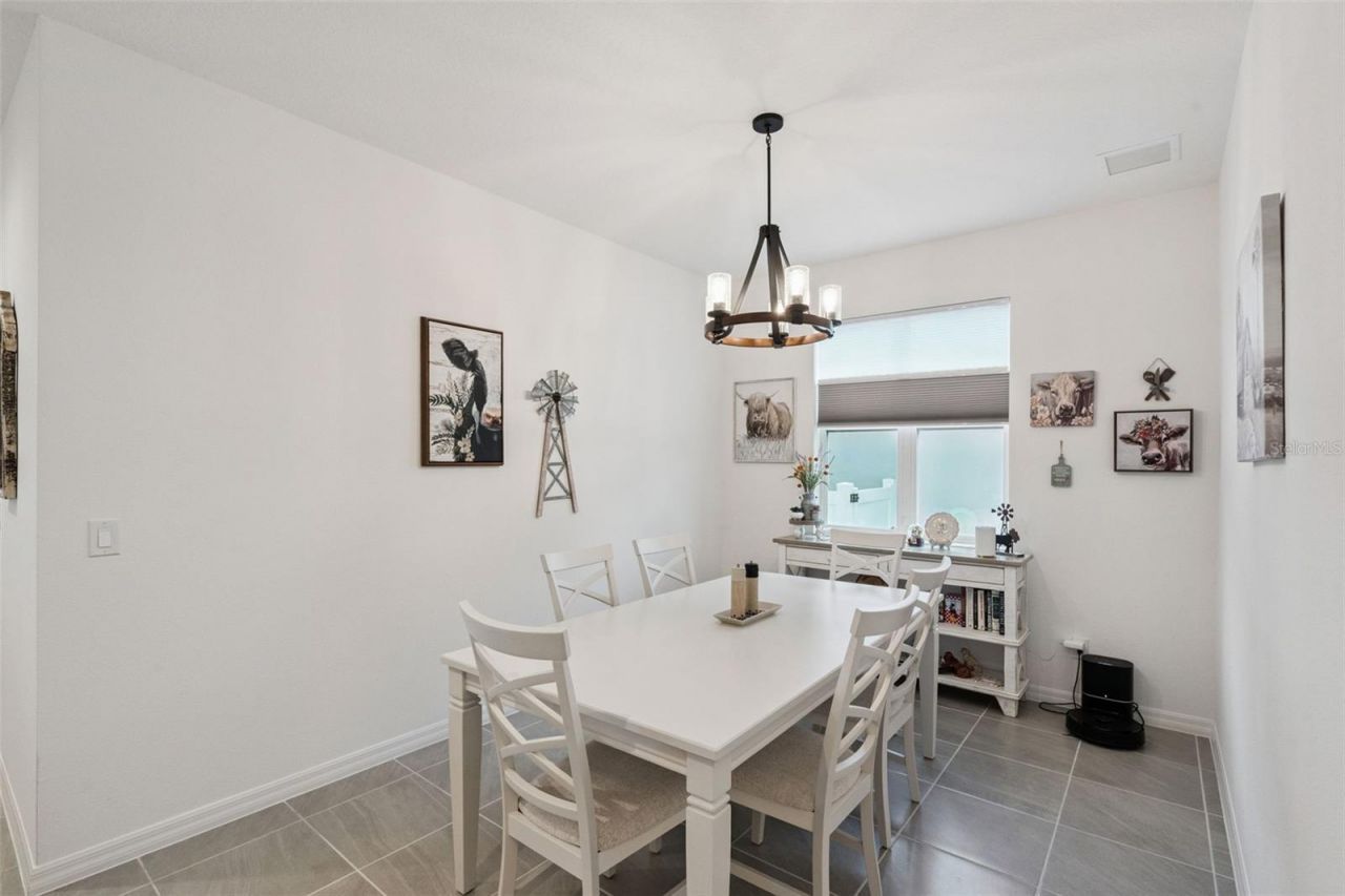 6808 Serpent Hawk Lane , Howey in the Hills, FL 34737 Photo