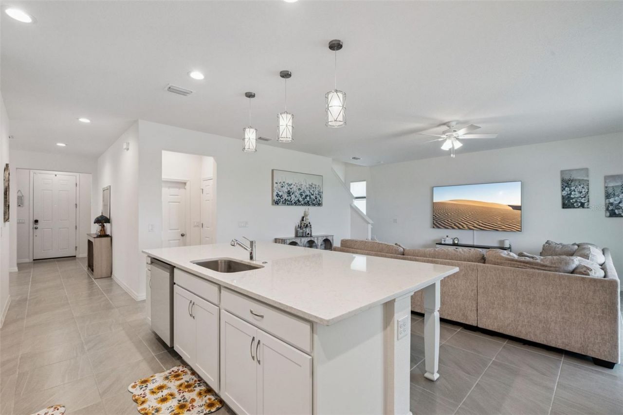 6808 Serpent Hawk Lane , Howey in the Hills, FL 34737 Photo