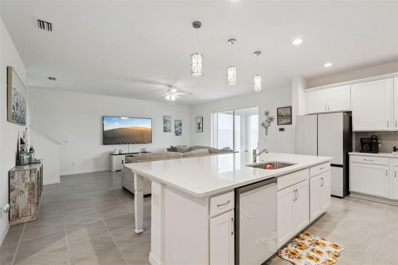6808 Serpent Hawk Lane , Howey in the Hills, FL 34737 Photo