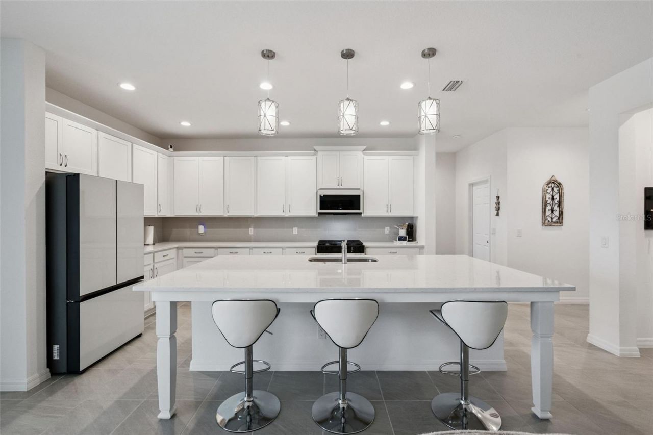 6808 Serpent Hawk Lane , Howey in the Hills, FL 34737 Photo