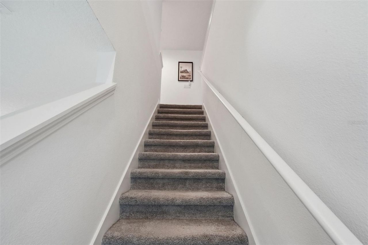 6808 Serpent Hawk Lane , Howey in the Hills, FL 34737 Photo