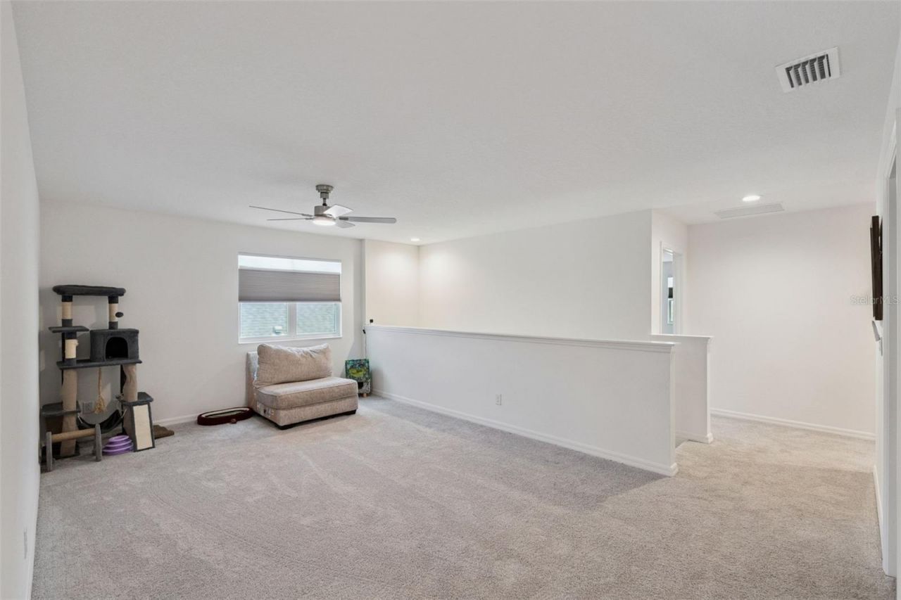 6808 Serpent Hawk Lane , Howey in the Hills, FL 34737 Photo