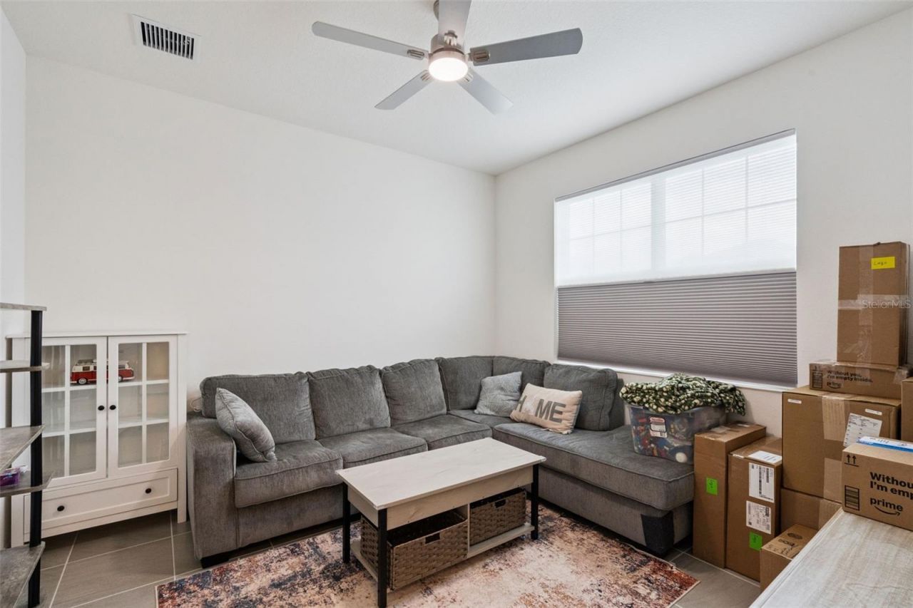 6808 Serpent Hawk Lane , Howey in the Hills, FL 34737 Photo
