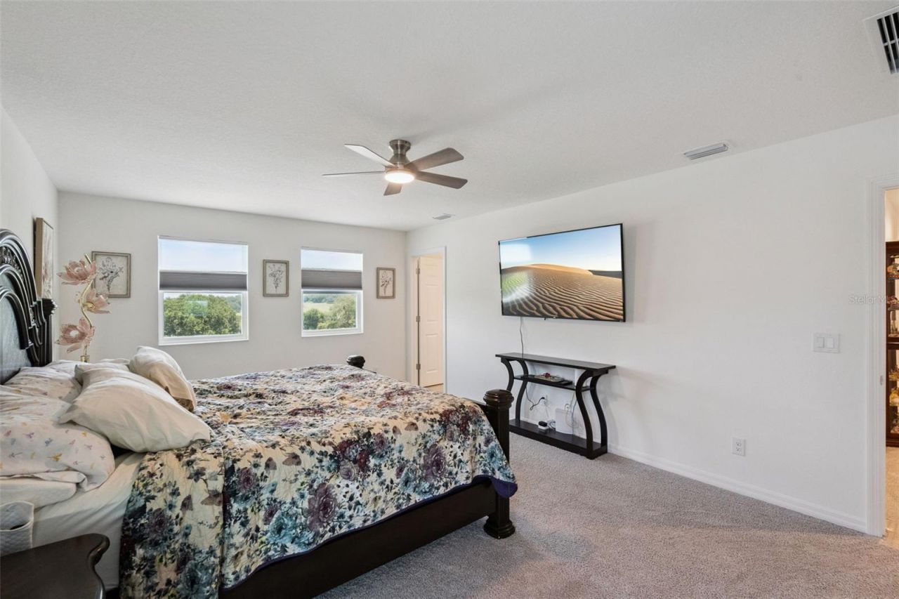 6808 Serpent Hawk Lane , Howey in the Hills, FL 34737 Photo