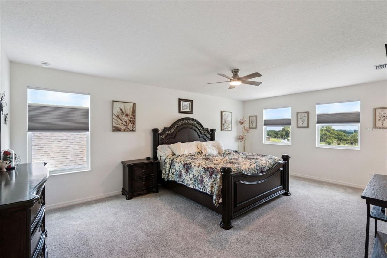6808 Serpent Hawk Lane , Howey in the Hills, FL 34737 Photo