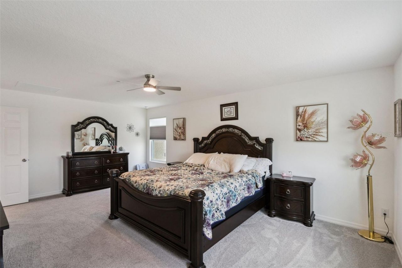 6808 Serpent Hawk Lane , Howey in the Hills, FL 34737 Photo