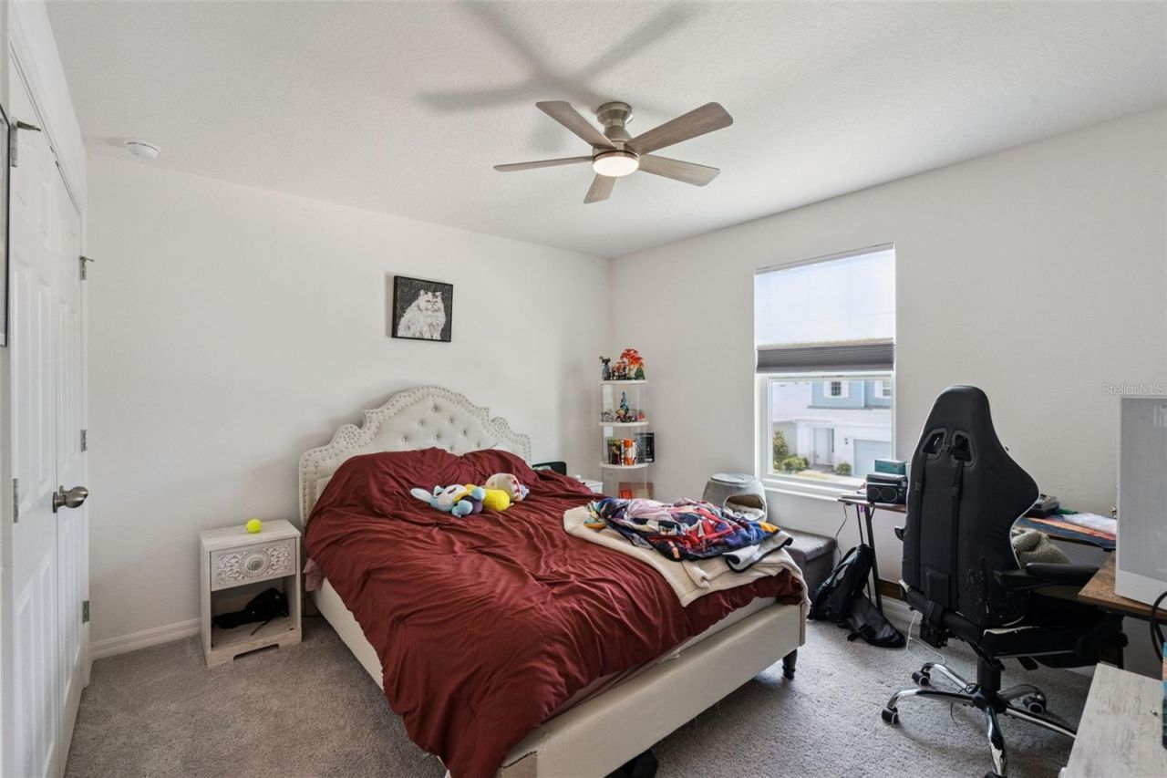 6808 Serpent Hawk Lane , Howey in the Hills, FL 34737 Photo