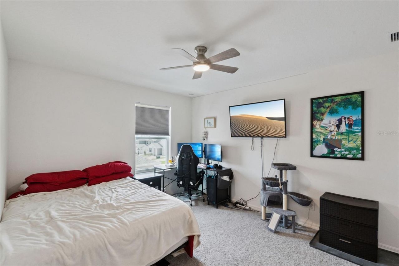 6808 Serpent Hawk Lane , Howey in the Hills, FL 34737 Photo