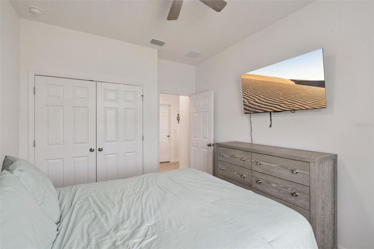 6808 Serpent Hawk Lane , Howey in the Hills, FL 34737 Photo