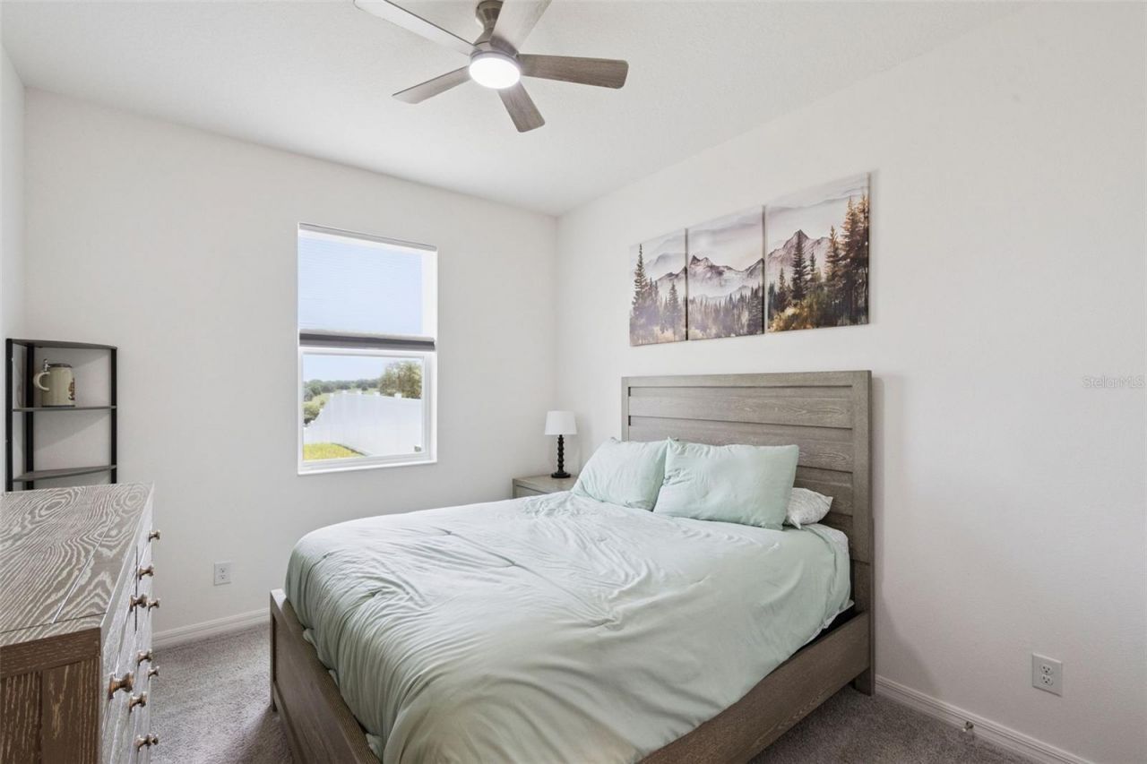 6808 Serpent Hawk Lane , Howey in the Hills, FL 34737 Photo