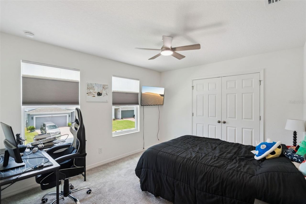 6808 Serpent Hawk Lane , Howey in the Hills, FL 34737 Photo