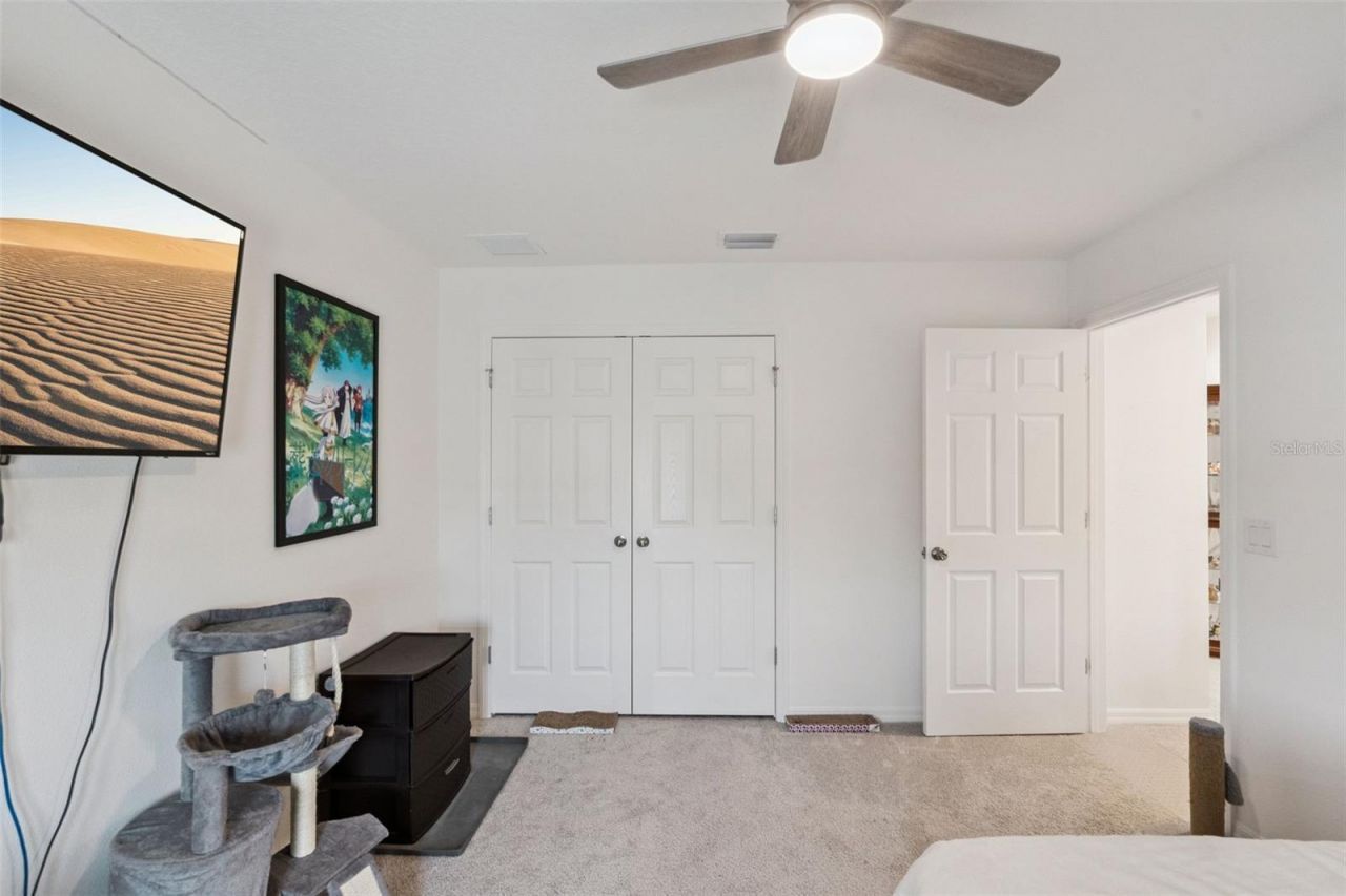 6808 Serpent Hawk Lane , Howey in the Hills, FL 34737 Photo