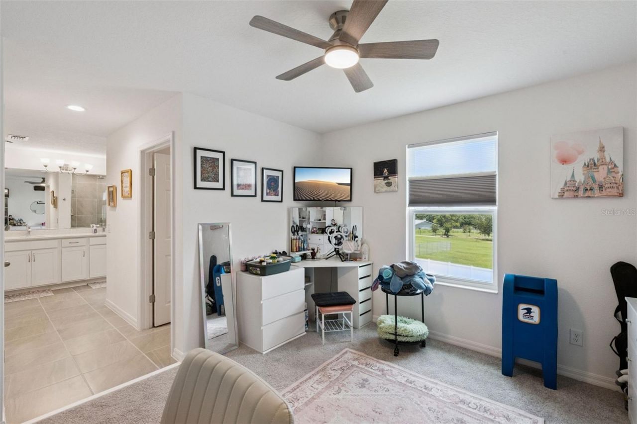 6808 Serpent Hawk Lane , Howey in the Hills, FL 34737 Photo