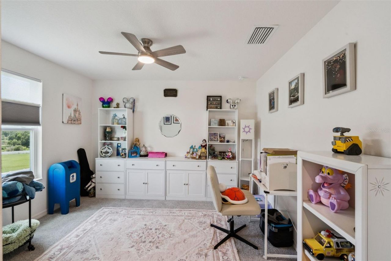 6808 Serpent Hawk Lane , Howey in the Hills, FL 34737 Photo