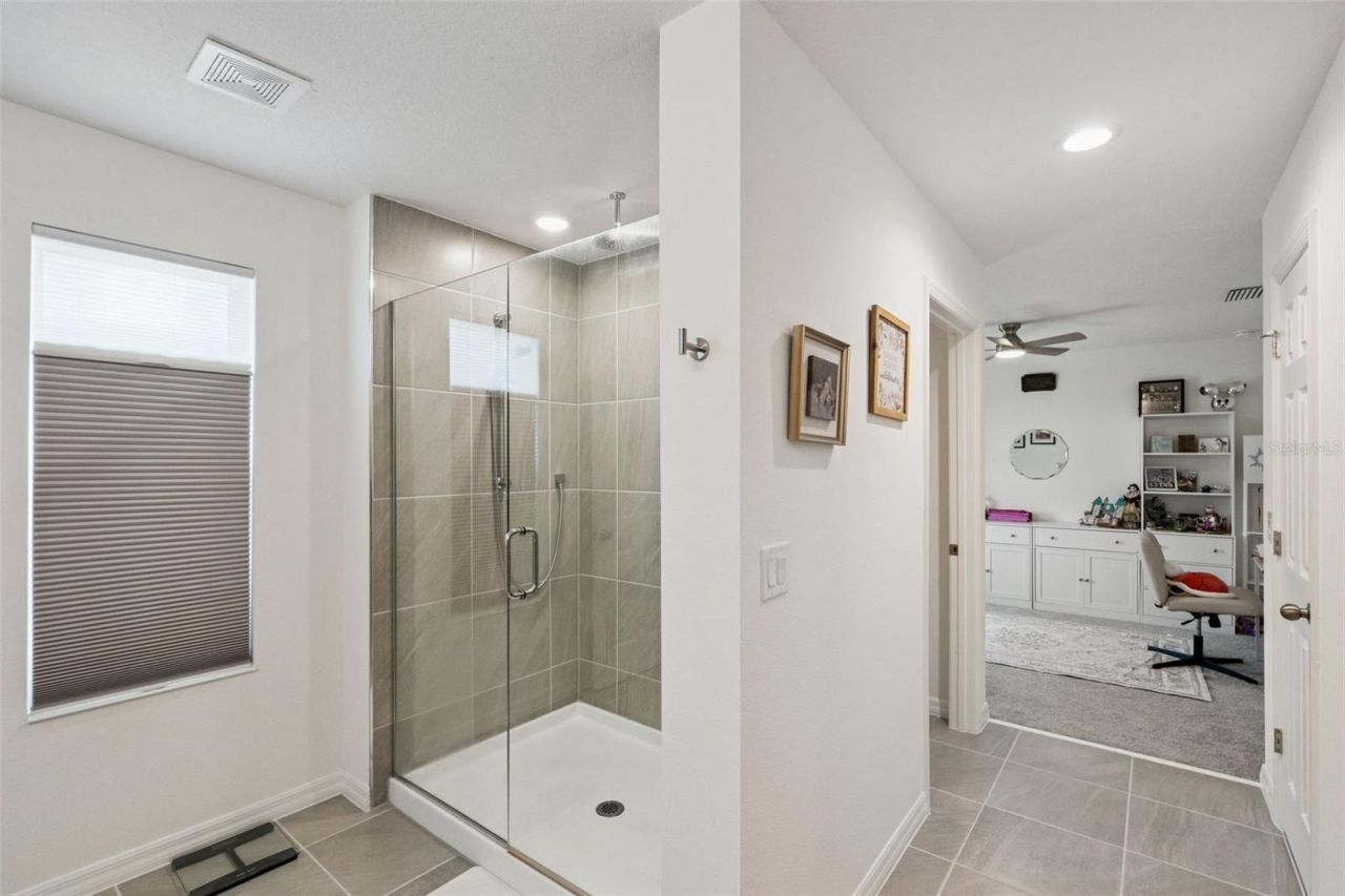 6808 Serpent Hawk Lane , Howey in the Hills, FL 34737 Photo