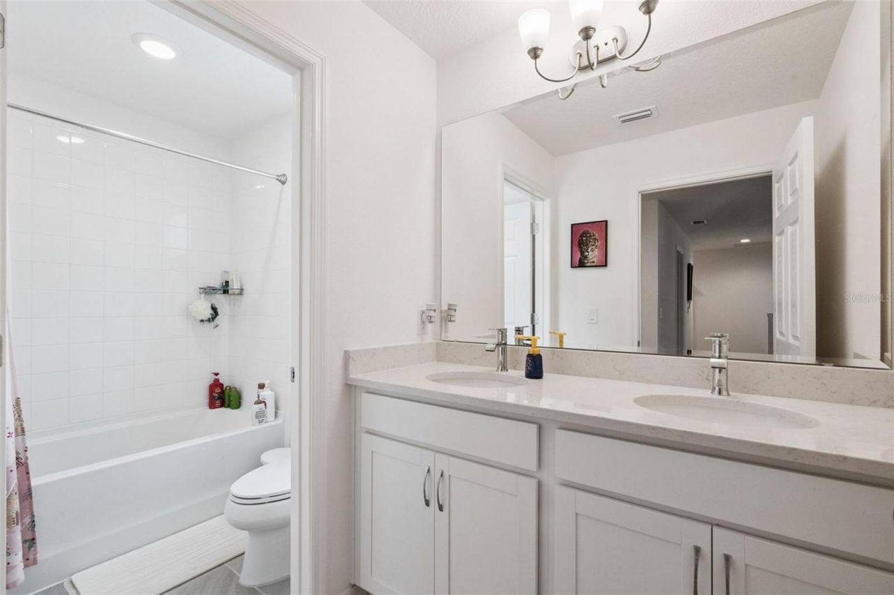 6808 Serpent Hawk Lane , Howey in the Hills, FL 34737 Photo