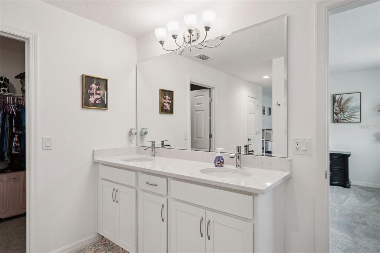 6808 Serpent Hawk Lane , Howey in the Hills, FL 34737 Photo