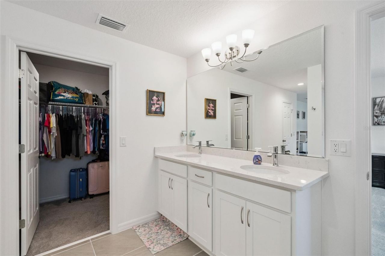 6808 Serpent Hawk Lane , Howey in the Hills, FL 34737 Photo
