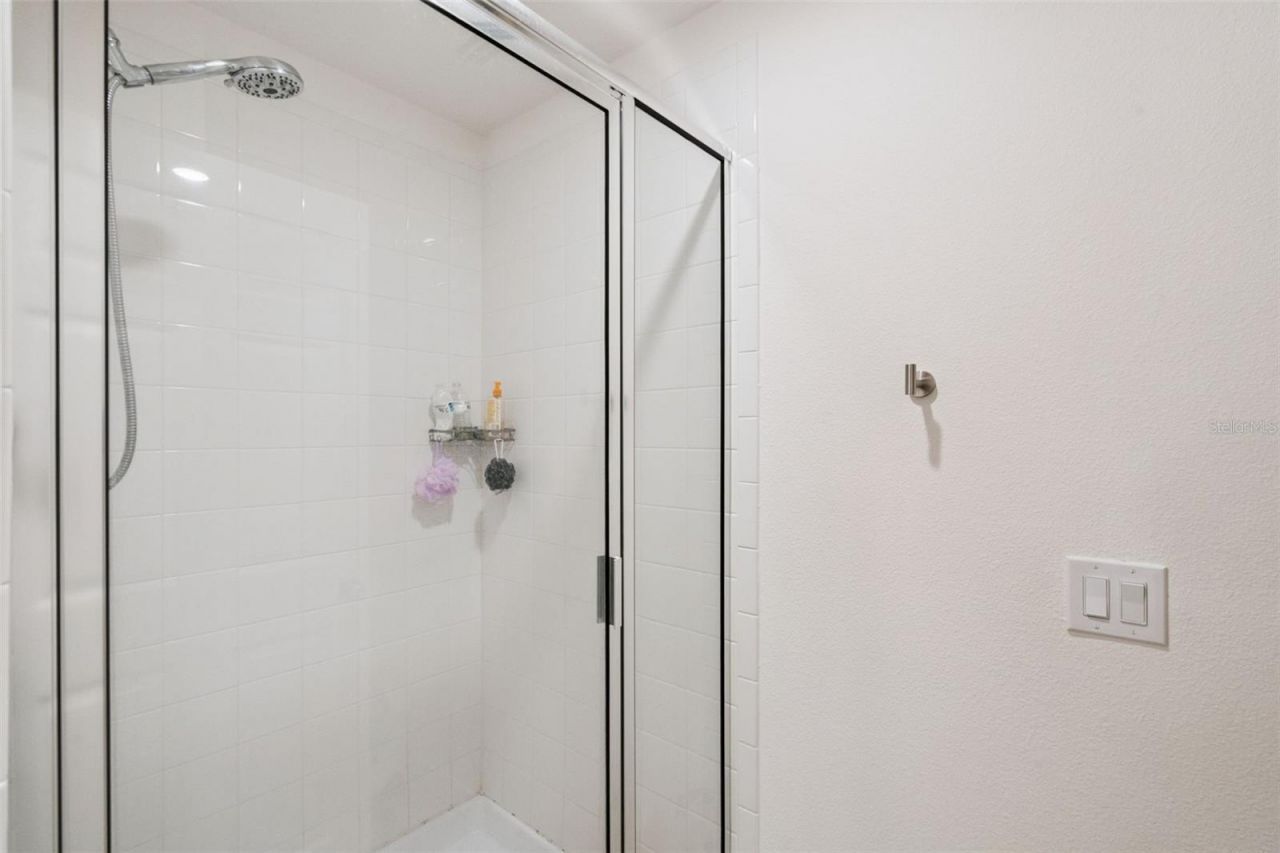 6808 Serpent Hawk Lane , Howey in the Hills, FL 34737 Photo