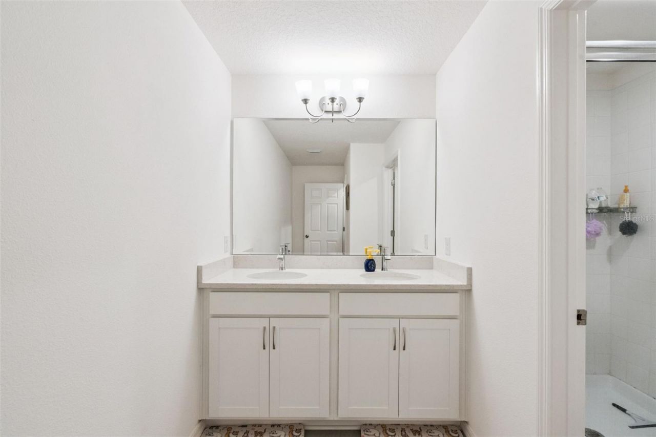 6808 Serpent Hawk Lane , Howey in the Hills, FL 34737 Photo