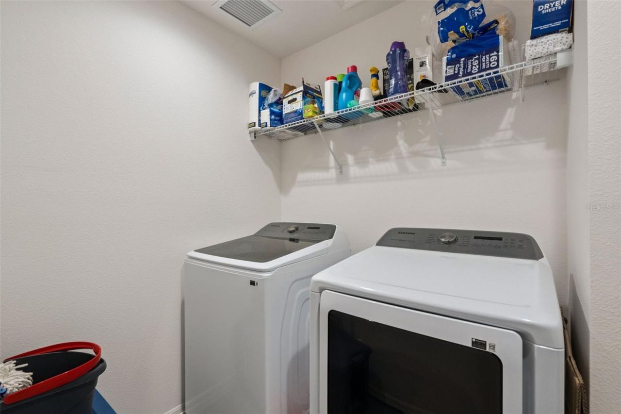 6808 Serpent Hawk Lane , Howey in the Hills, FL 34737 Photo