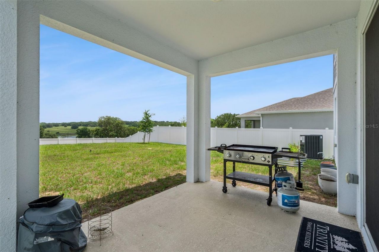 6808 Serpent Hawk Lane , Howey in the Hills, FL 34737 Photo