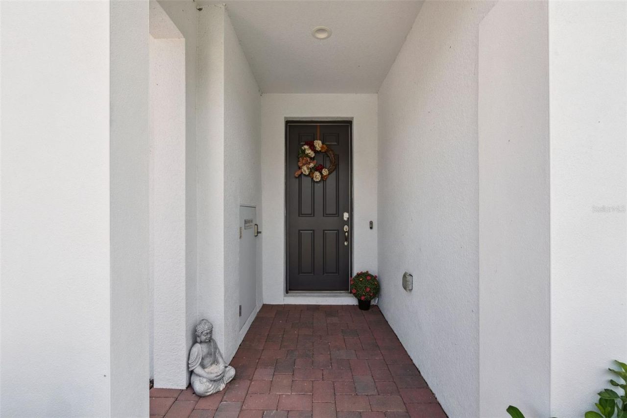 6808 Serpent Hawk Lane , Howey in the Hills, FL 34737 Photo
