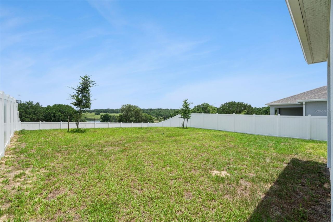 6808 Serpent Hawk Lane , Howey in the Hills, FL 34737 Photo