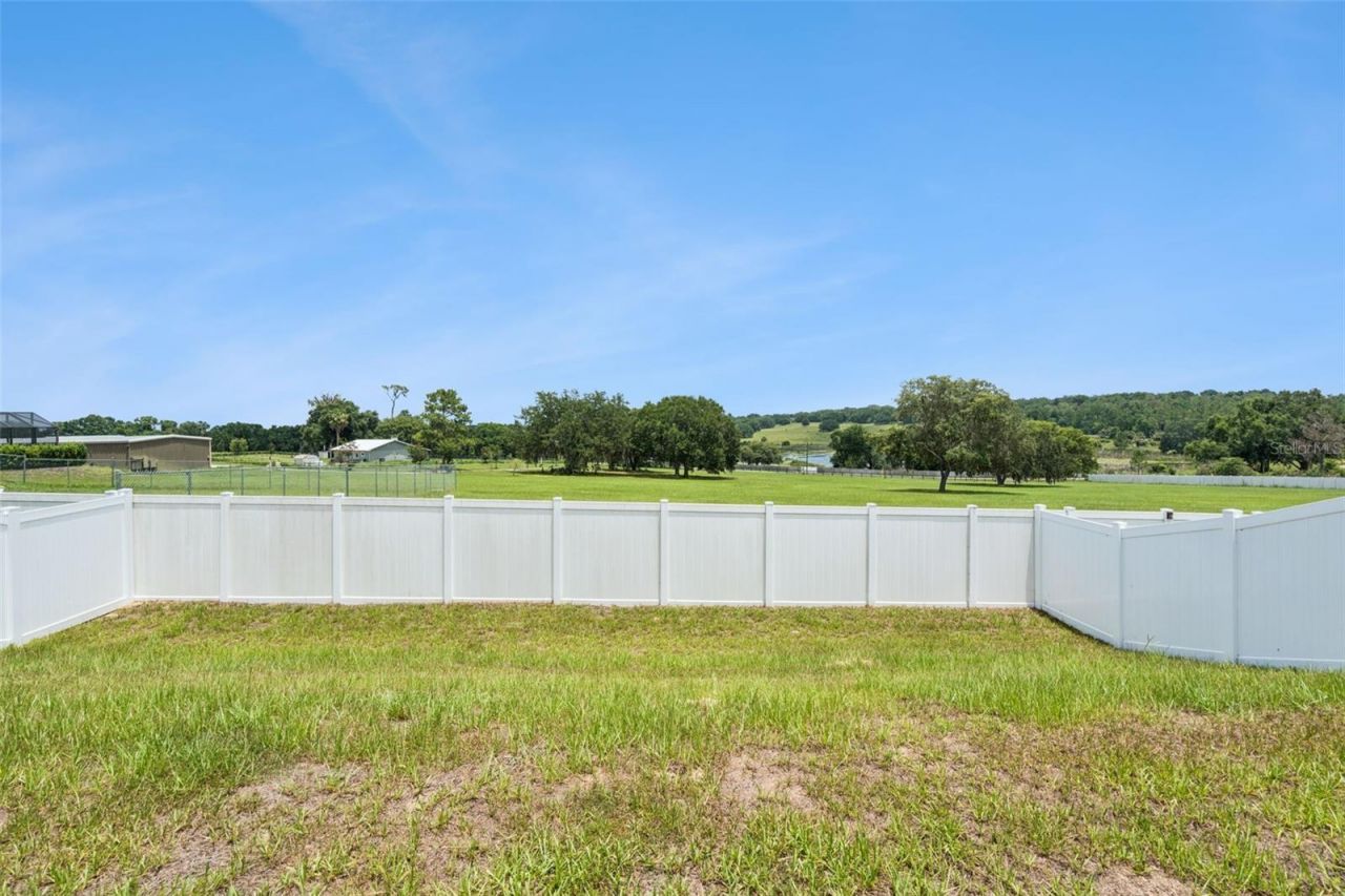 6808 Serpent Hawk Lane , Howey in the Hills, FL 34737 Photo
