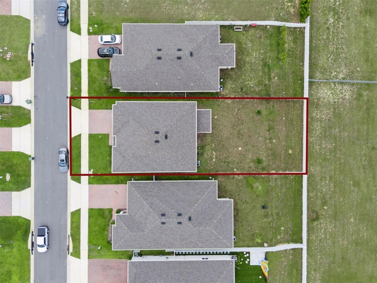 6808 Serpent Hawk Lane , Howey in the Hills, FL 34737 Photo