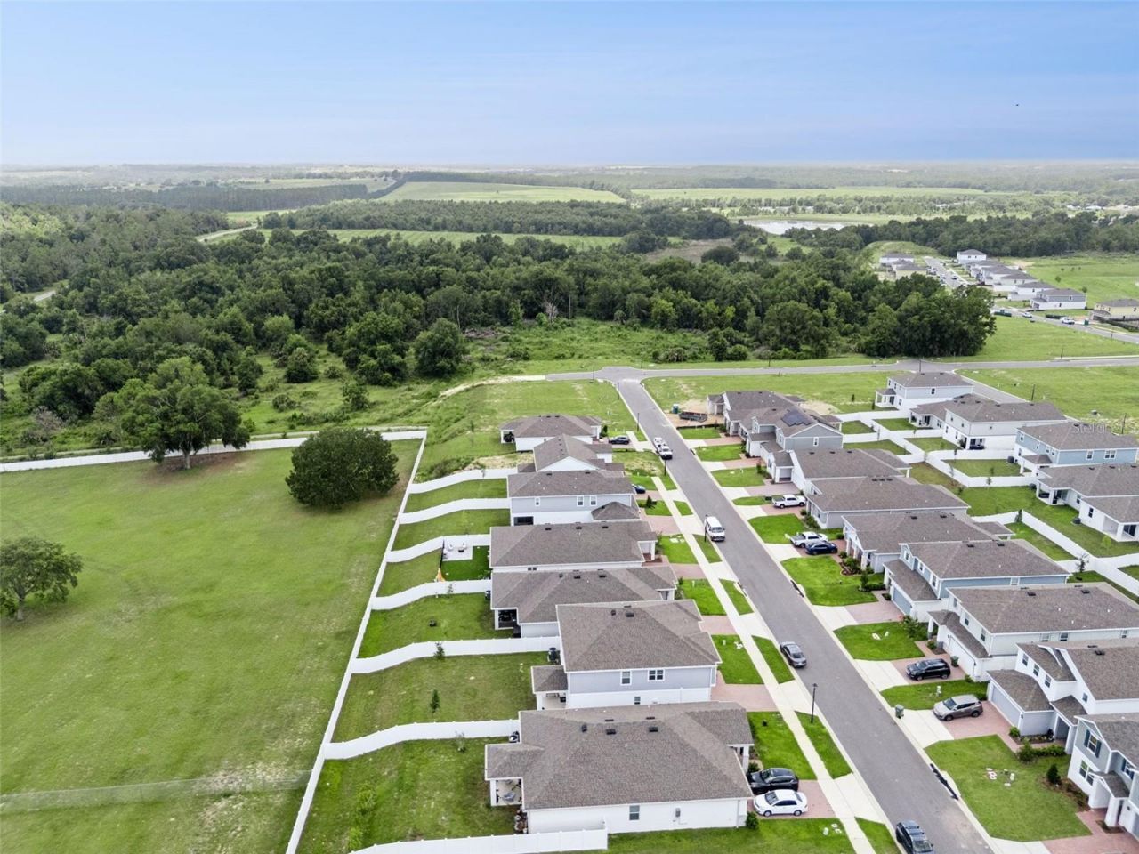 6808 Serpent Hawk Lane , Howey in the Hills, FL 34737 Photo