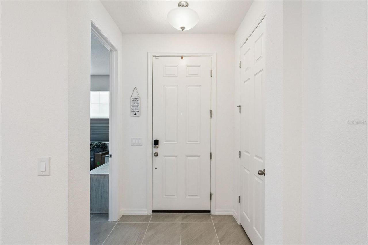 6808 Serpent Hawk Lane , Howey in the Hills, FL 34737 Photo