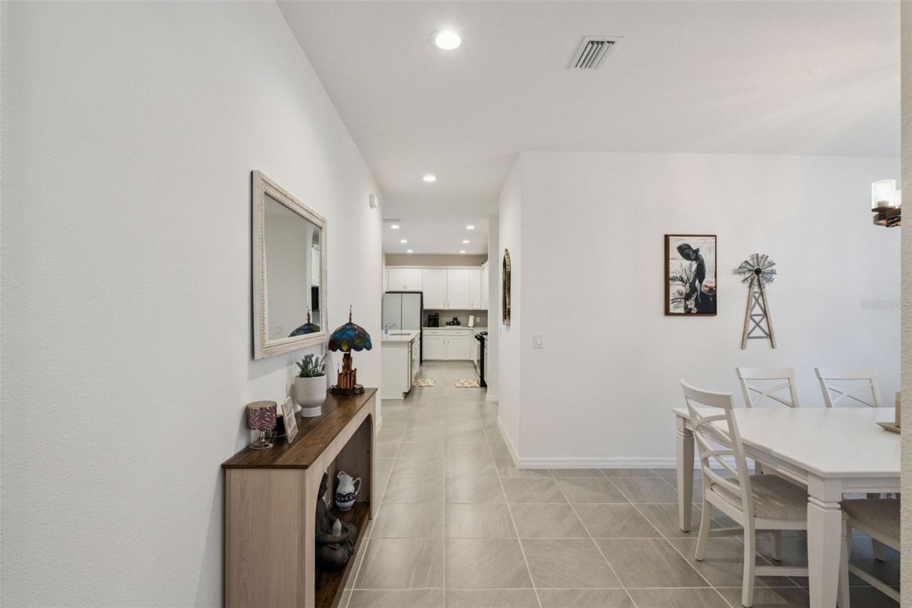 6808 Serpent Hawk Lane , Howey in the Hills, FL 34737 Photo