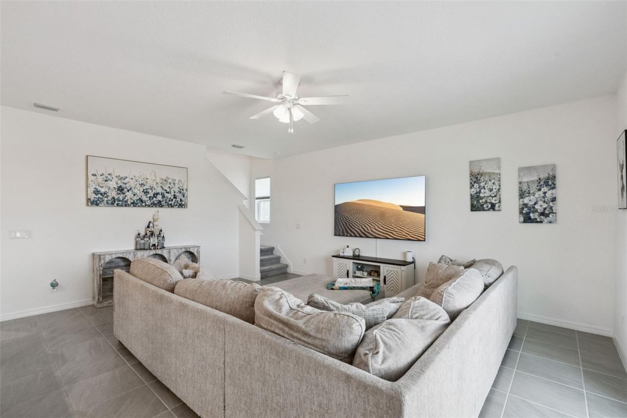 6808 Serpent Hawk Lane , Howey in the Hills, FL 34737 Photo