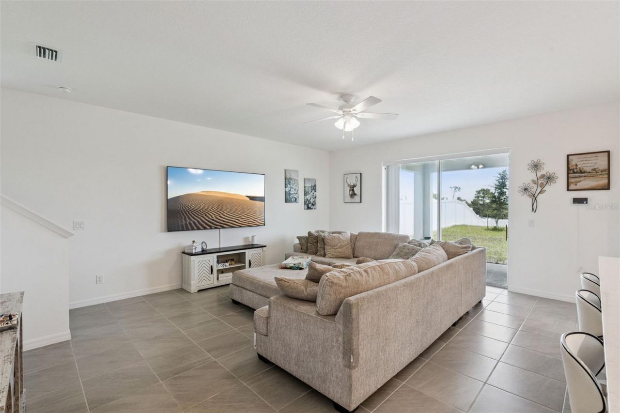 6808 Serpent Hawk Lane , Howey in the Hills, FL 34737 Photo