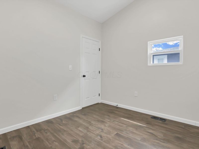 180 E Morrill Avenue, Columbus, OH 43207 Photo 21
