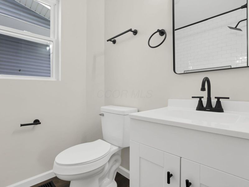 180 E Morrill Avenue, Columbus, OH 43207 Photo 24