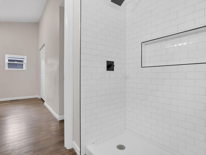180 E Morrill Avenue, Columbus, OH 43207 Photo 26