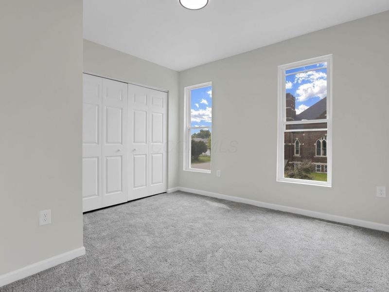 180 E Morrill Avenue, Columbus, OH 43207 Photo 30